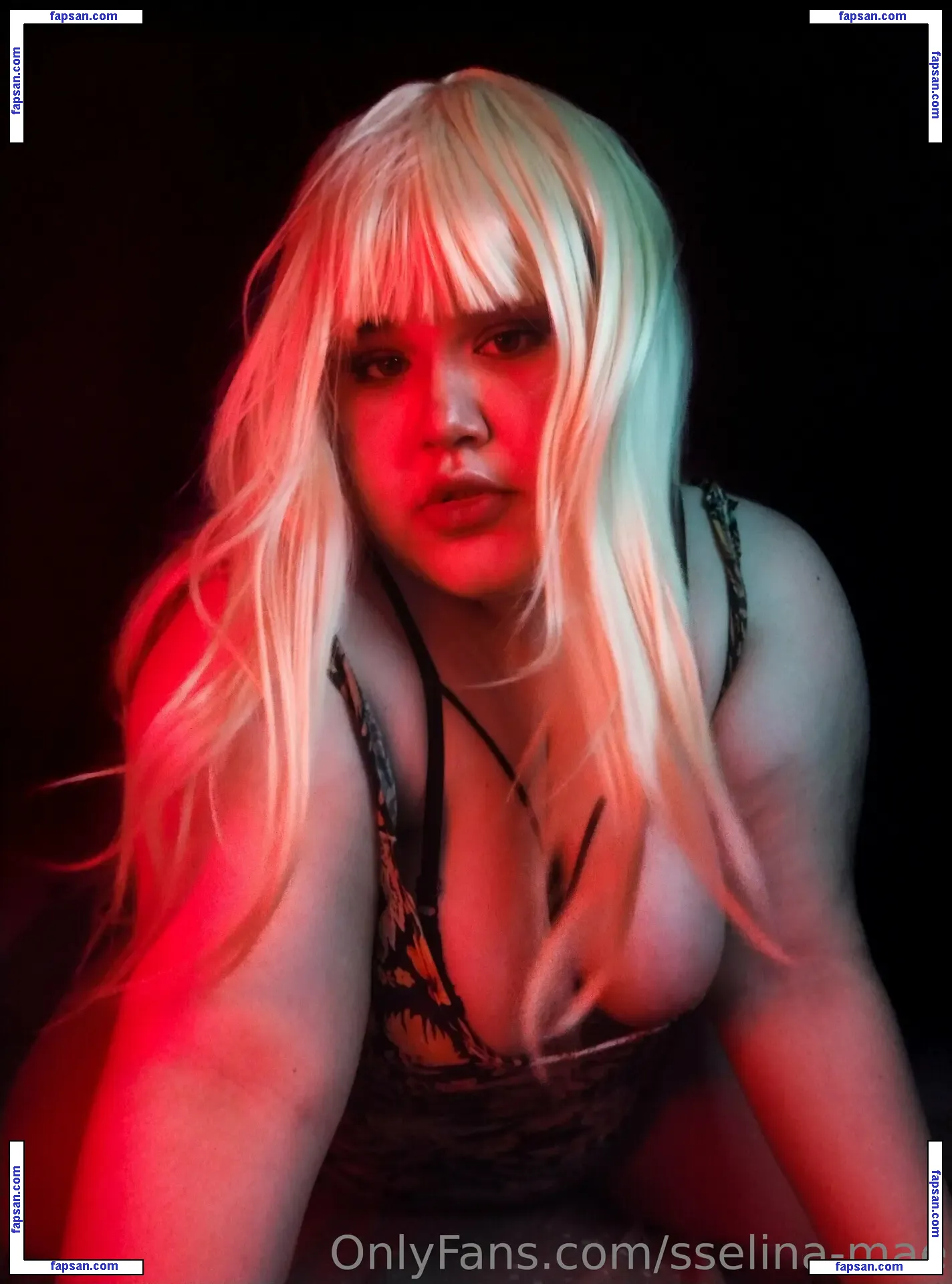 sselina-mae nude photo #0009 from OnlyFans