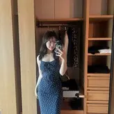 Sseoahh_ голая #0004