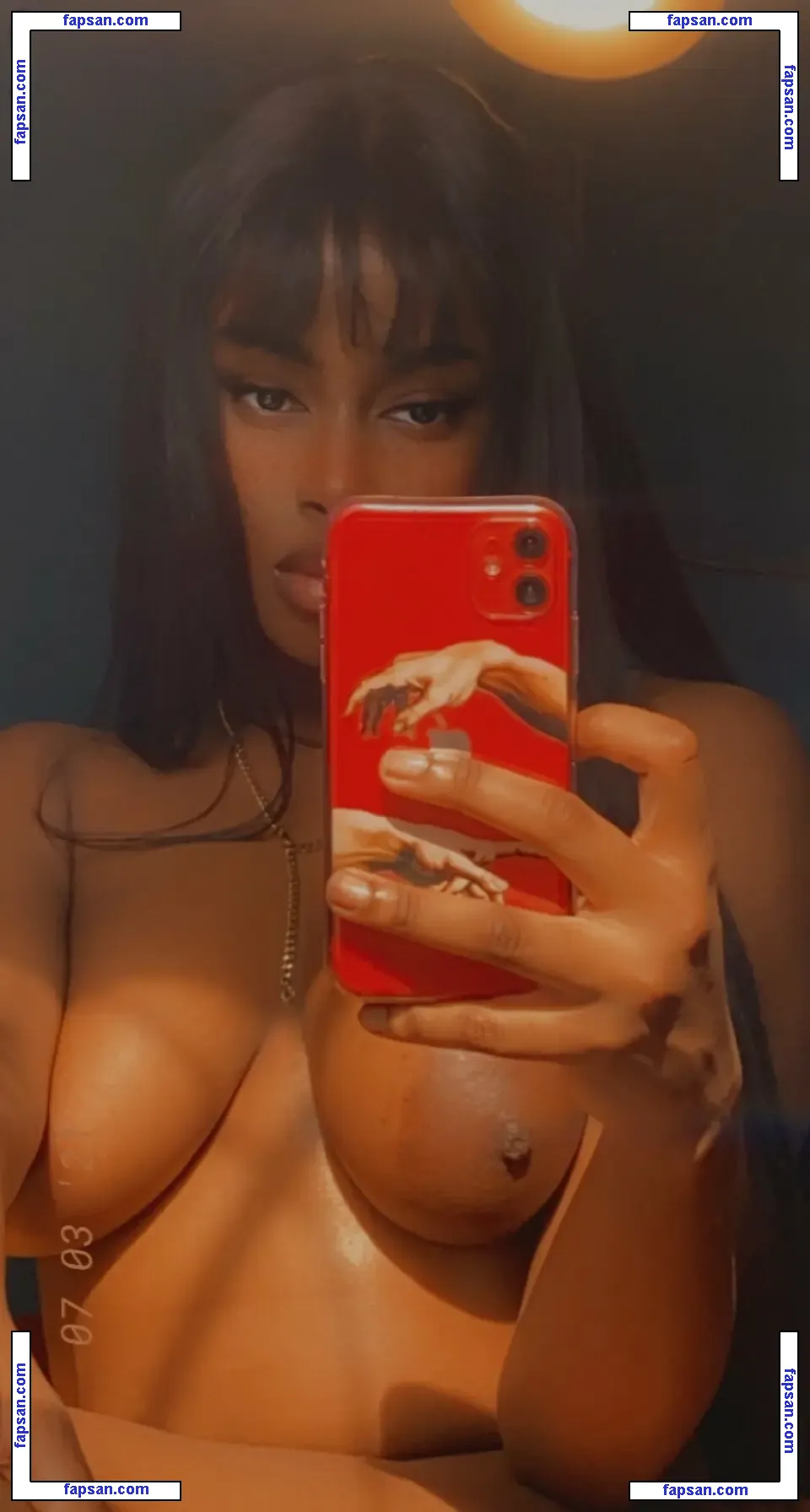 ssevvnn nude photo #0006 from OnlyFans