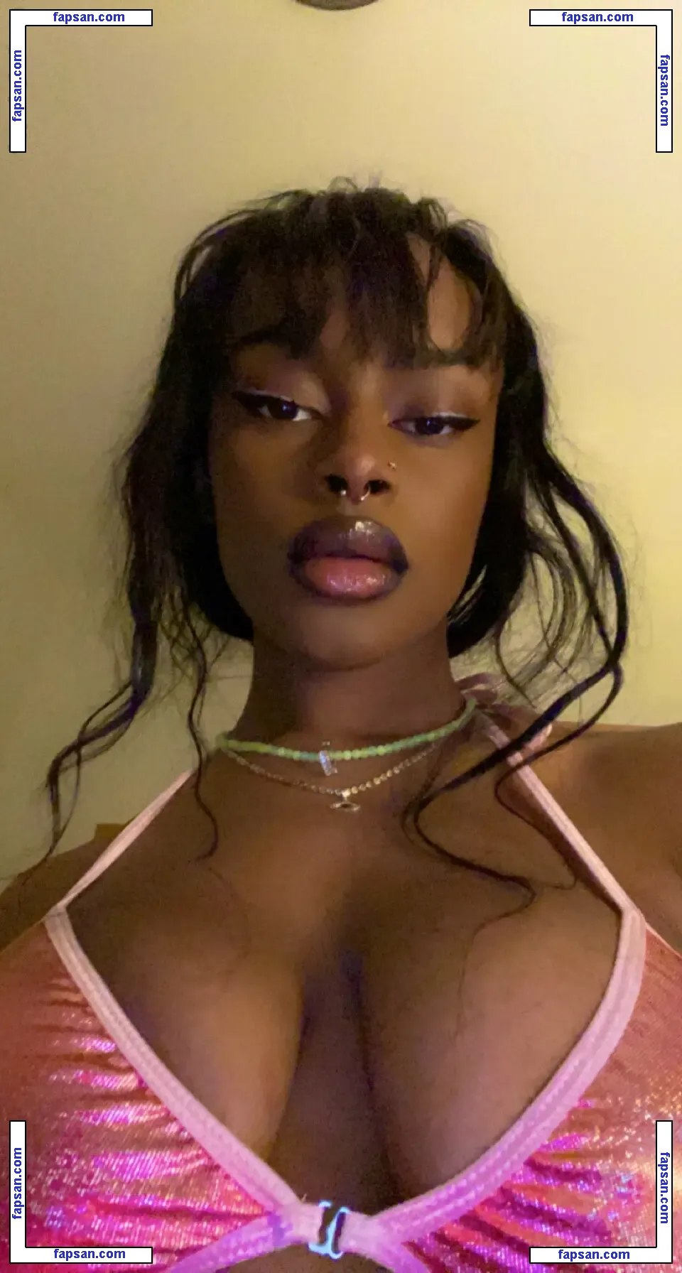 ssevvnn nude photo #0015 from OnlyFans