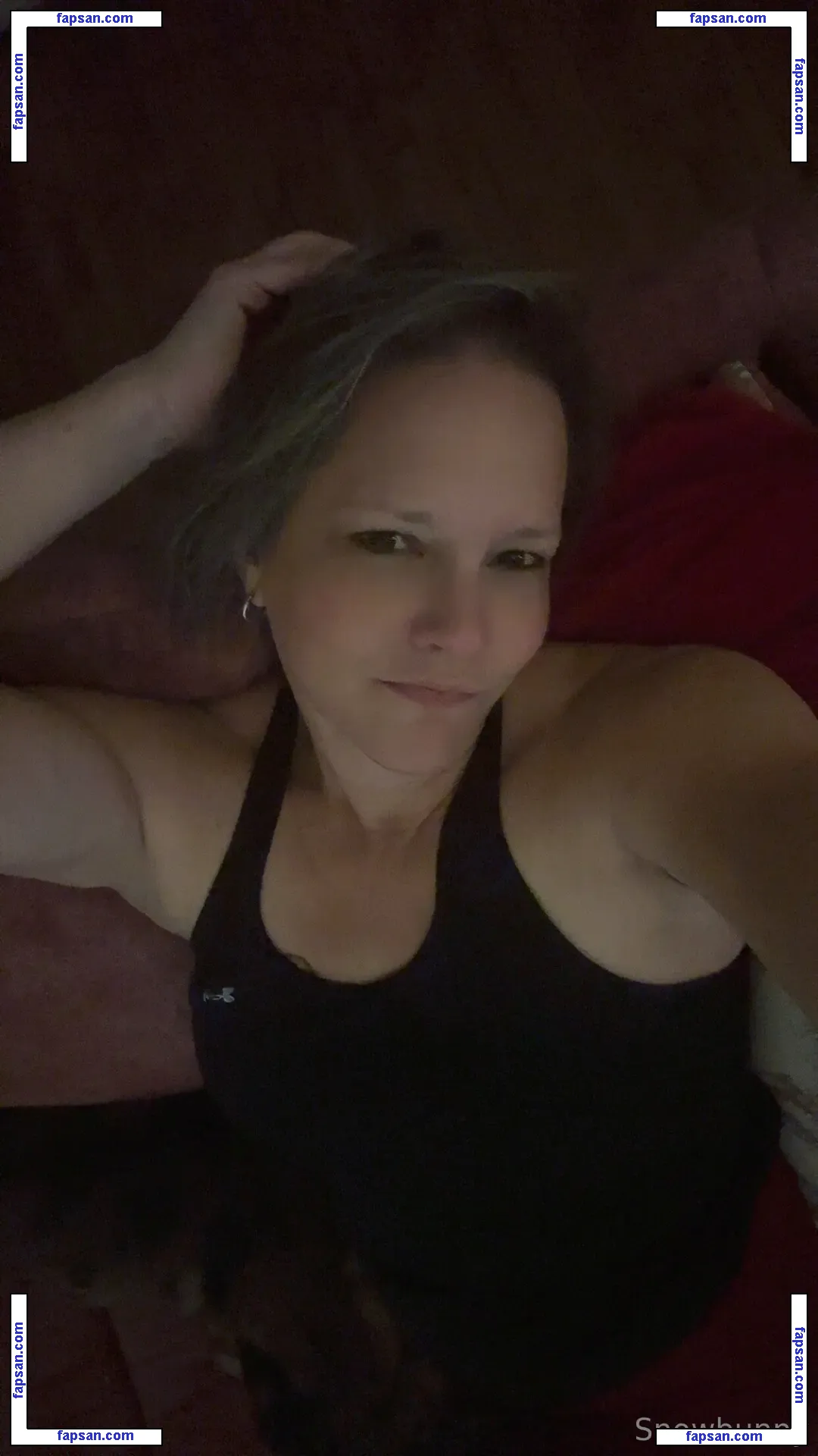 ssexyangel nude photo #0003 from OnlyFans