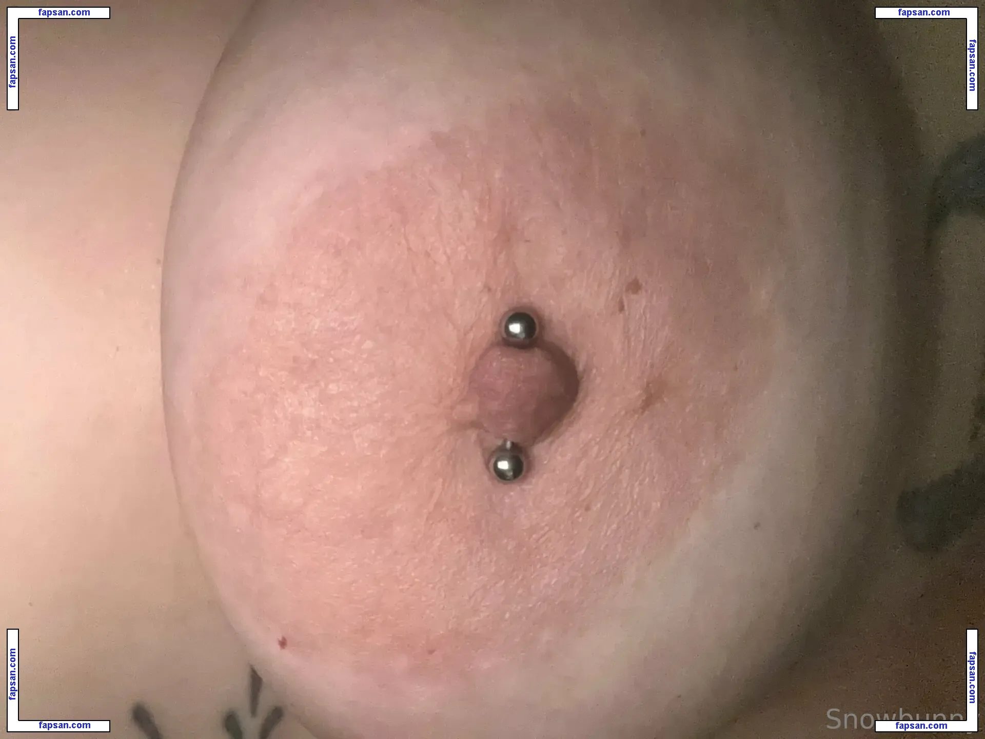 ssexyangel nude photo #0004 from OnlyFans
