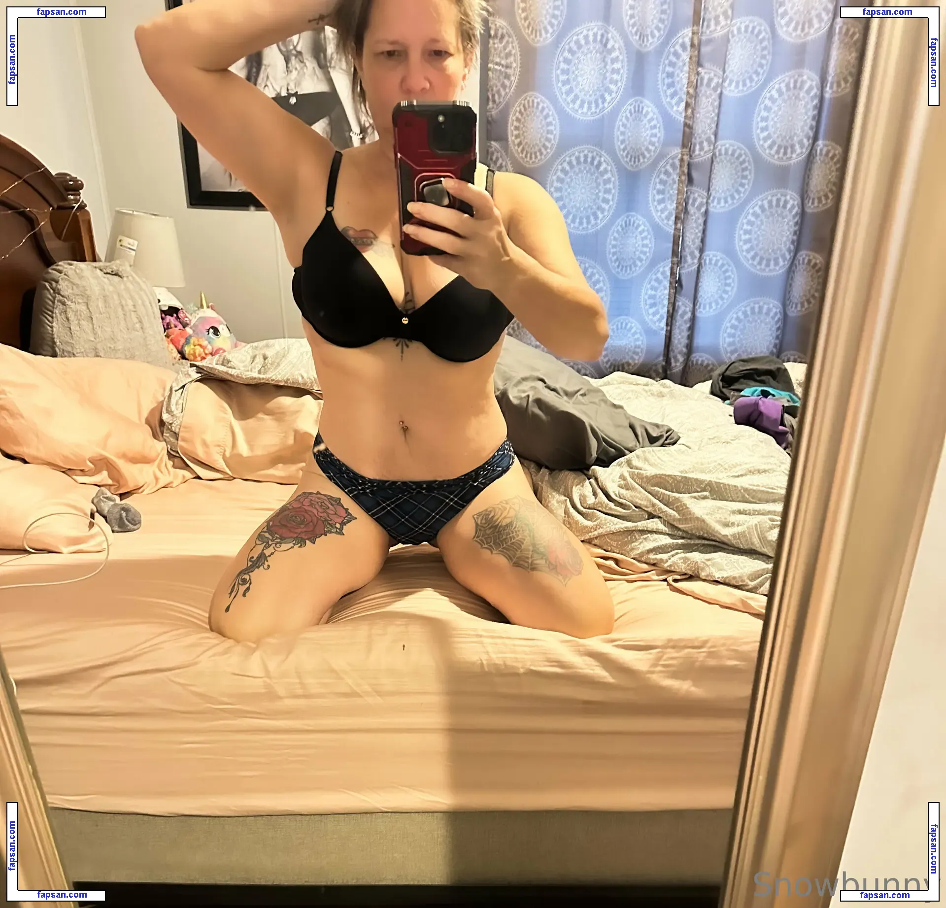 ssexyangel nude photo #0011 from OnlyFans