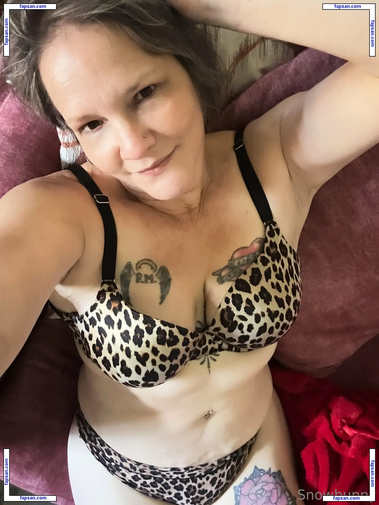 ssexyangel nude photo #0013 from OnlyFans