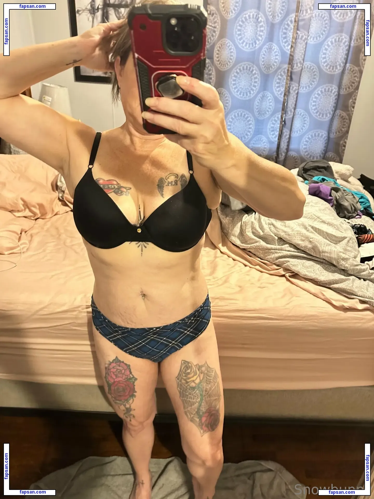 ssexyangel nude photo #0016 from OnlyFans