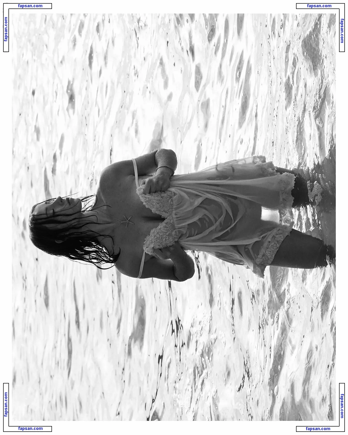 ssiennakolesnyk nude photo #0026 from OnlyFans