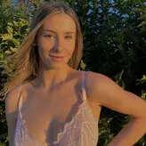 ssiennakolesnyk nude #0008