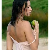 ssiennakolesnyk nude #0027
