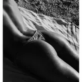 ssiennakolesnyk nude #0030