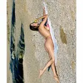 ssiennakolesnyk nude #0031