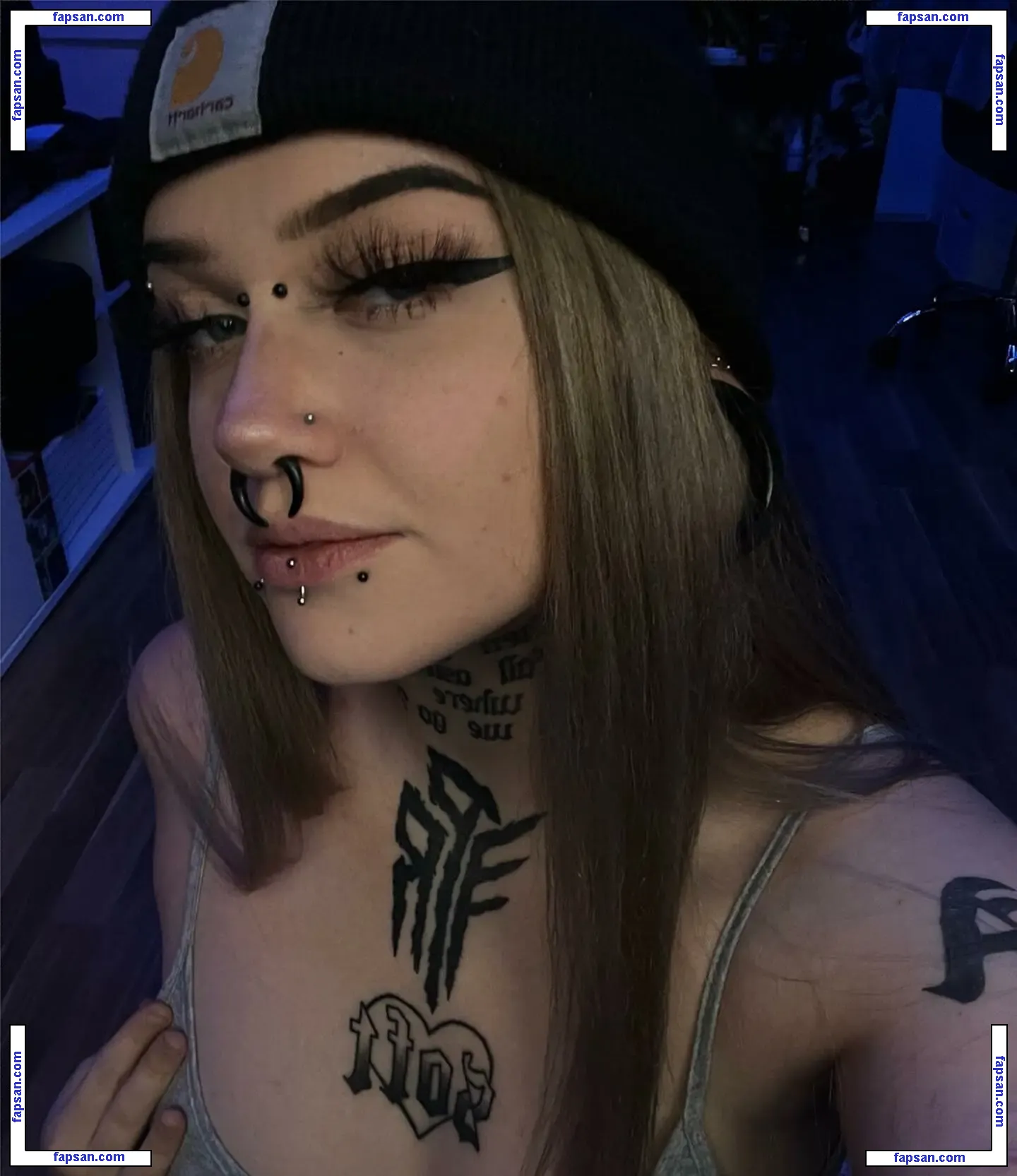 ssmzh_ nude photo #0004 from OnlyFans
