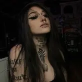 ssmzh_ nude #0001