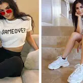 ssniperwolf nude #0006