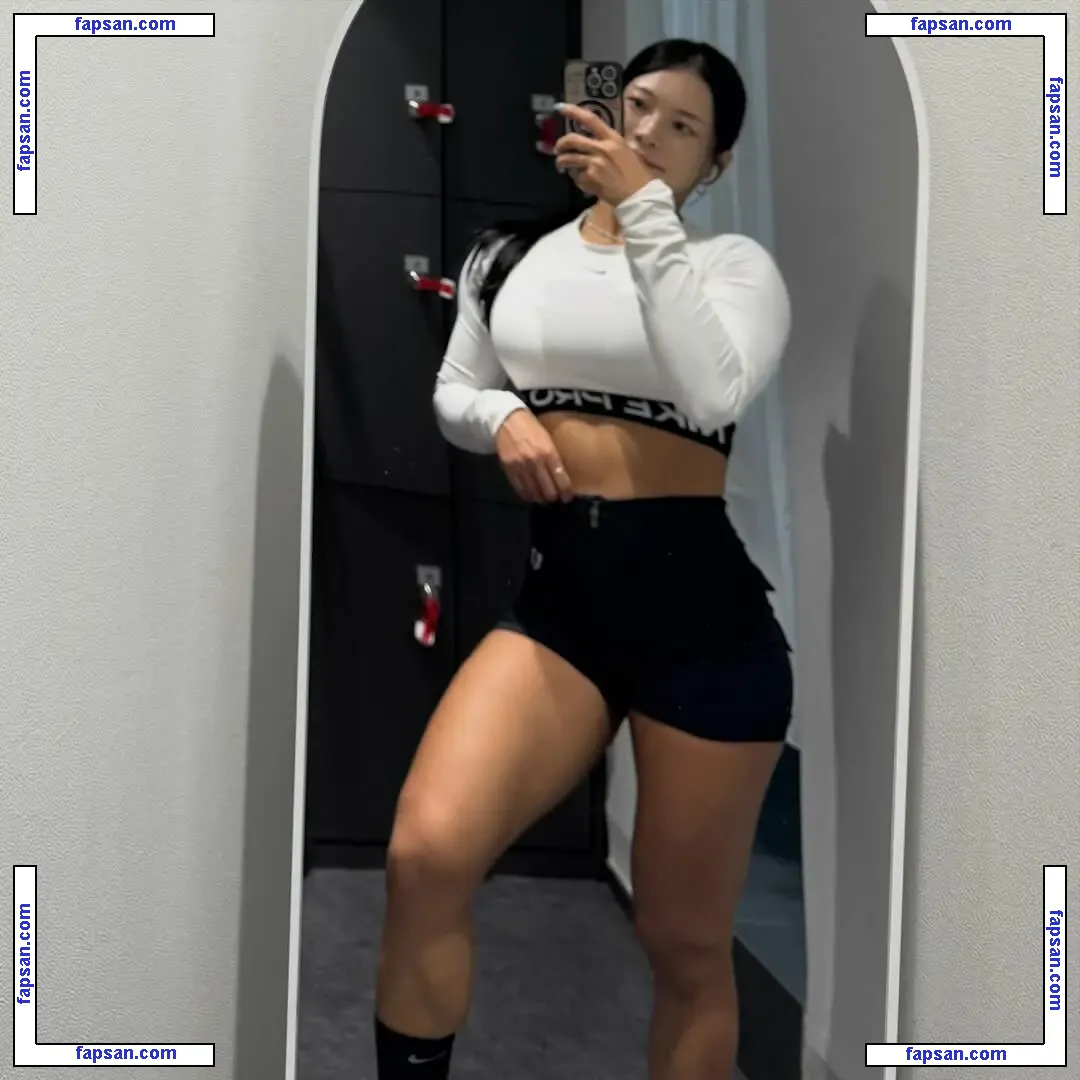 ssohyun_ss nude photo #0001 from OnlyFans