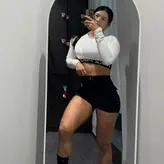 ssohyun_ss nude #0001