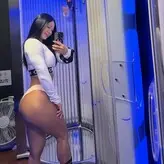 ssohyun_ss nude #0004