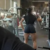 ssohyun_ss nude #0005