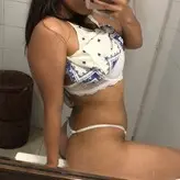 ssoland04 nude #0004