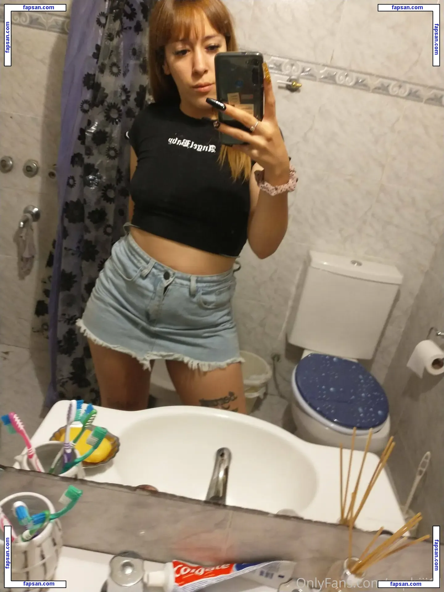 ssophhie nude photo #0004 from OnlyFans