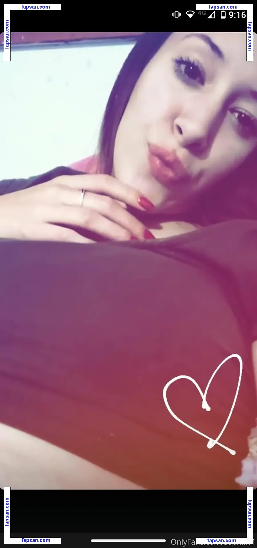 ssophhie nude photo #0011 from OnlyFans