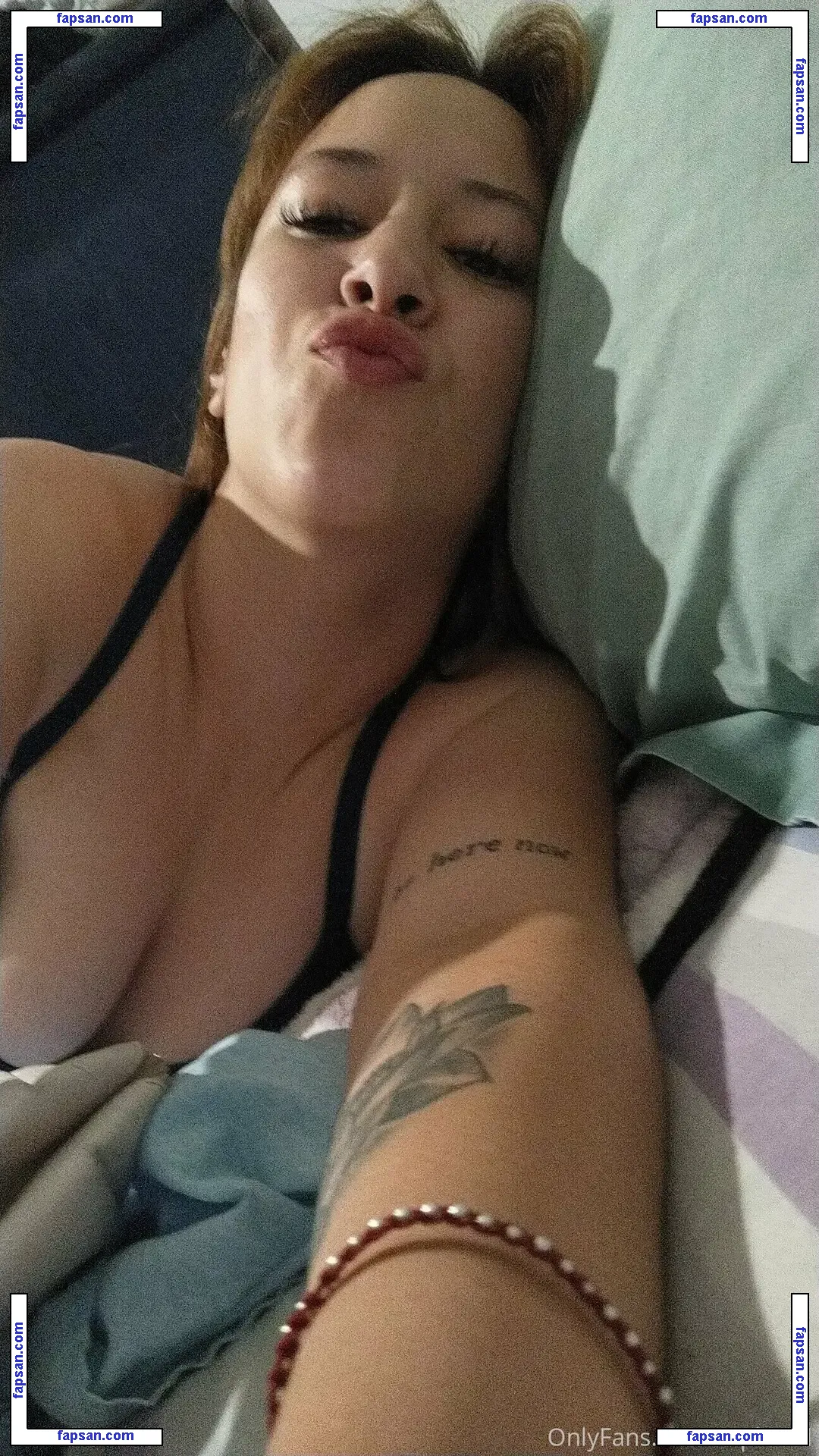 ssophhie nude photo #0021 from OnlyFans