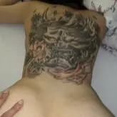 Ssophiali nude #0005