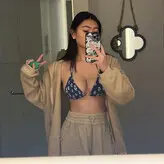 Ssophiali nude #0008