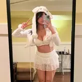 Ssophiali nude #0019
