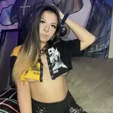 ssosasmokess голая #0007