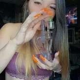 ssosasmokess голая #0011