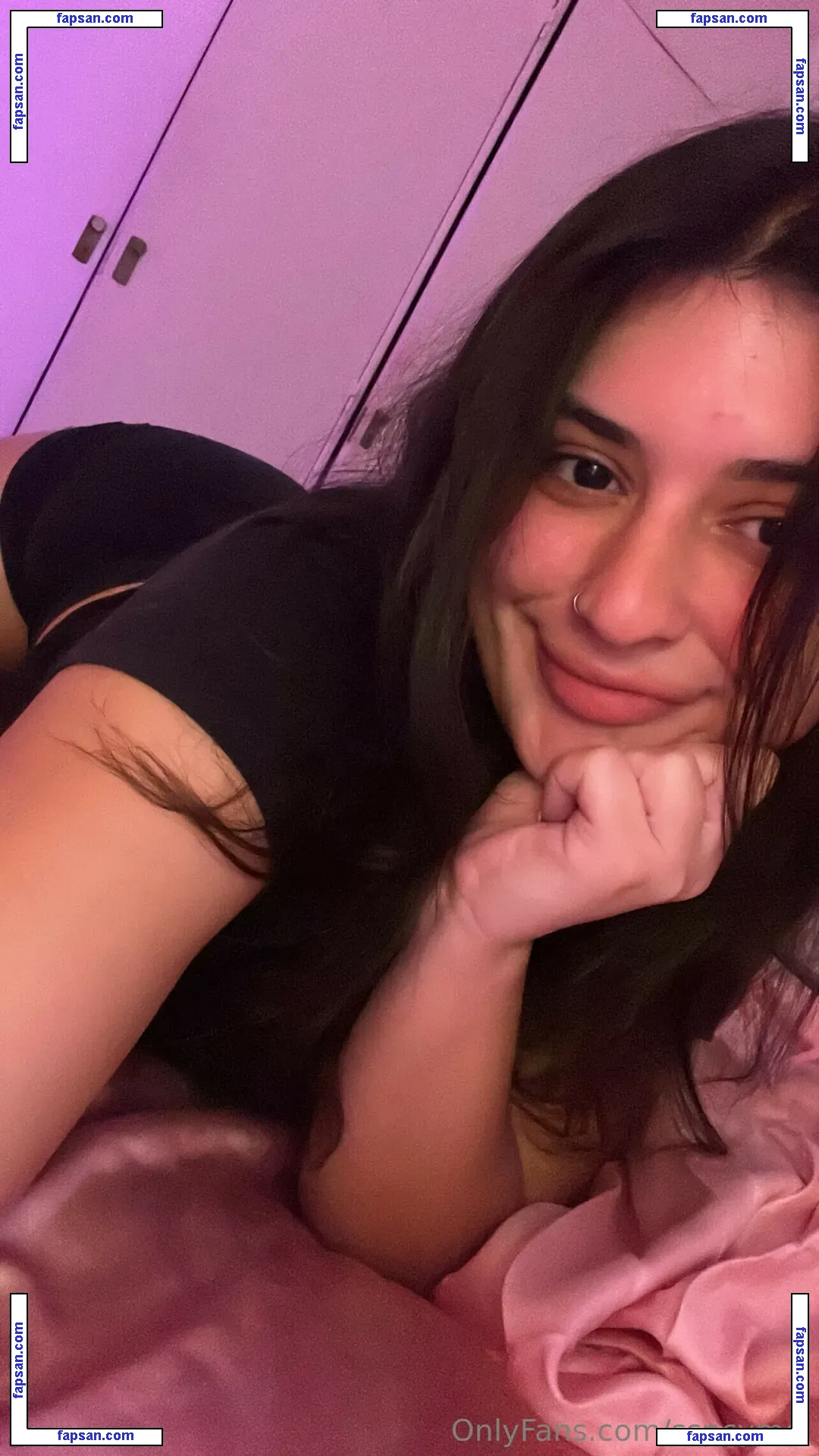 Sspcymel голая фото #0041 с Онлифанс