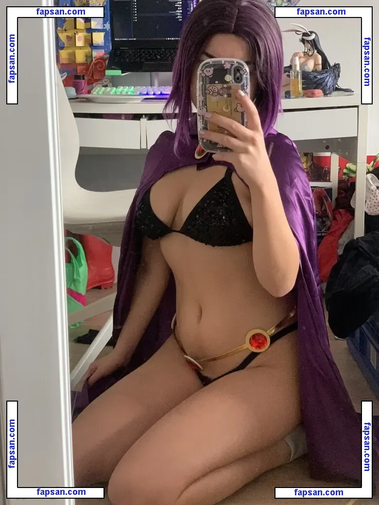 sspoekie nude photo #0025 from OnlyFans
