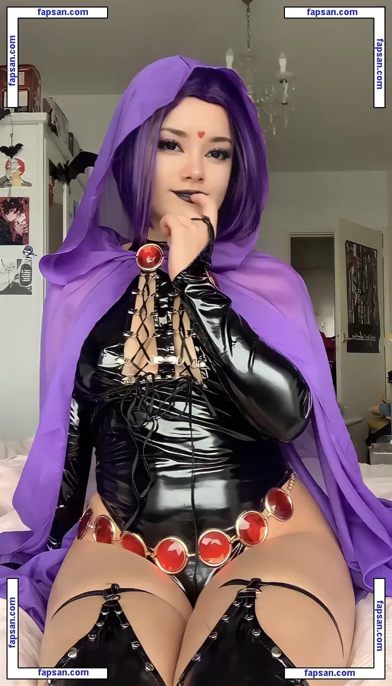 sspoekie nude photo #0031 from OnlyFans