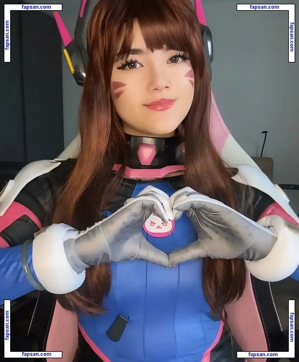 sspoekie nude photo #0111 from OnlyFans