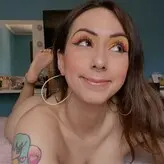 Ssqumchan nude #0008