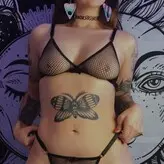 Ssqumchan nude #0011