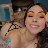 Ssqumchan nude #0029