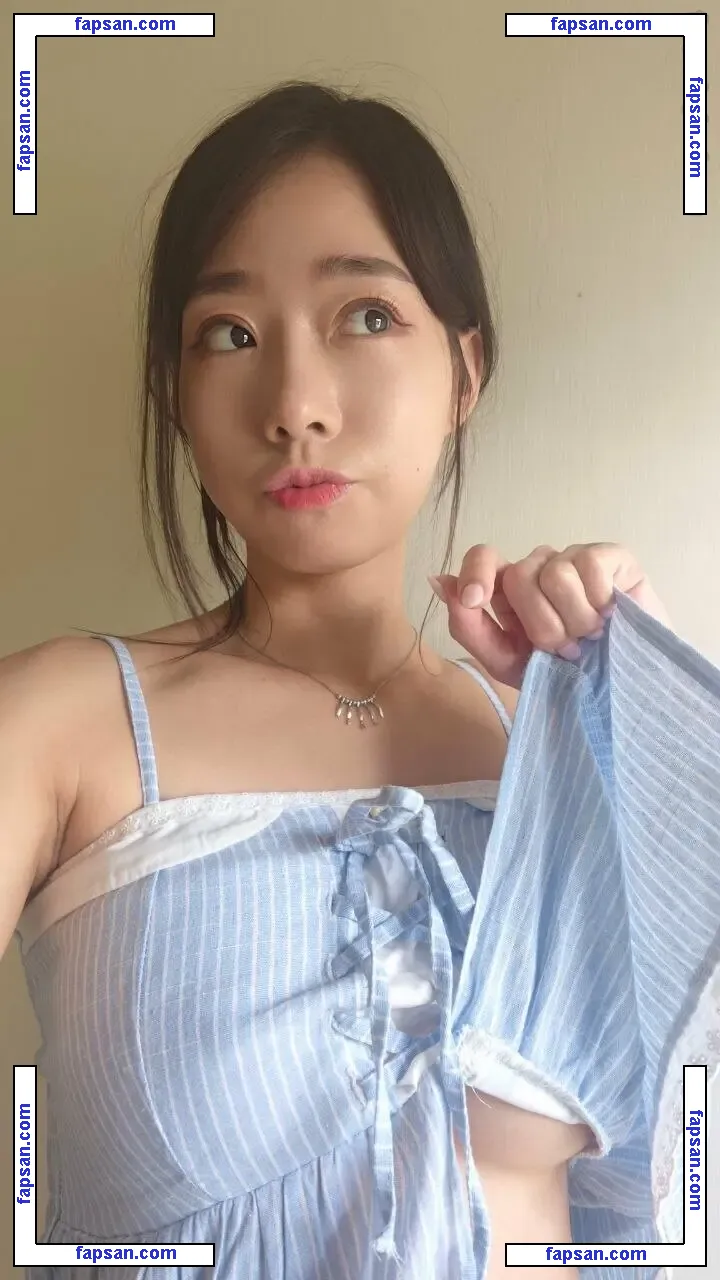 ssrpeach nude photo #0047 from OnlyFans