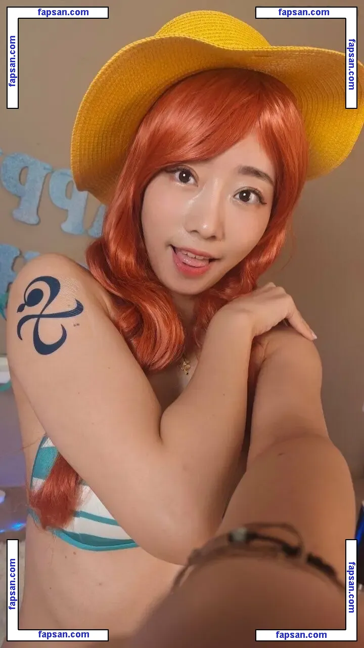 ssrpeach nude photo #0064 from OnlyFans