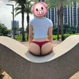 ssrpeach голая #0013