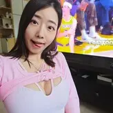 ssrpeach голая #0023