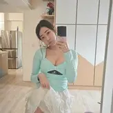 ssrpeach голая #0027