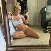 sssbooty голая #0004