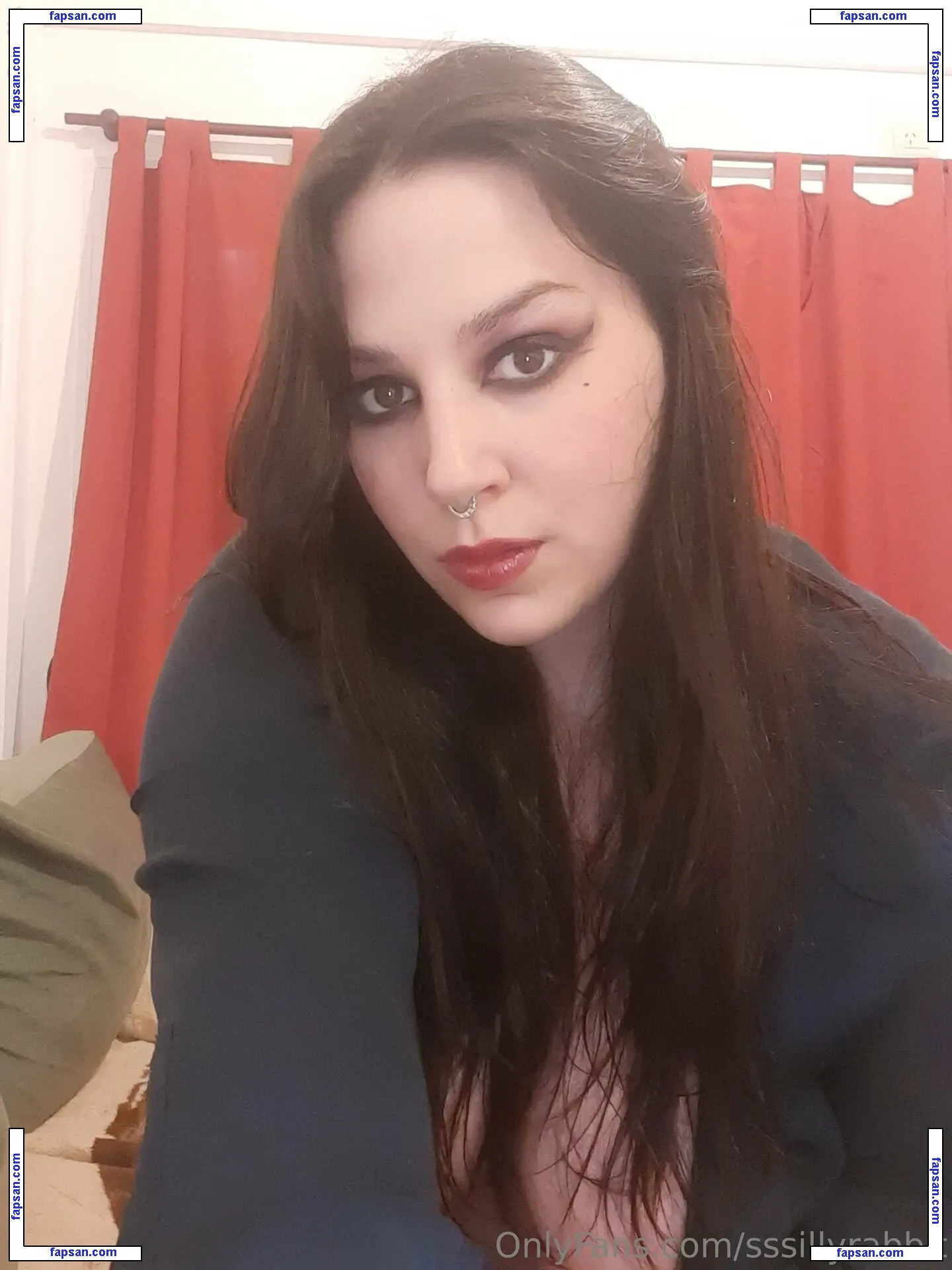 sssillyrabbit nude photo #0024 from OnlyFans
