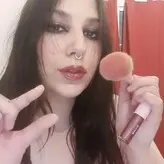 sssillyrabbit голая #0007