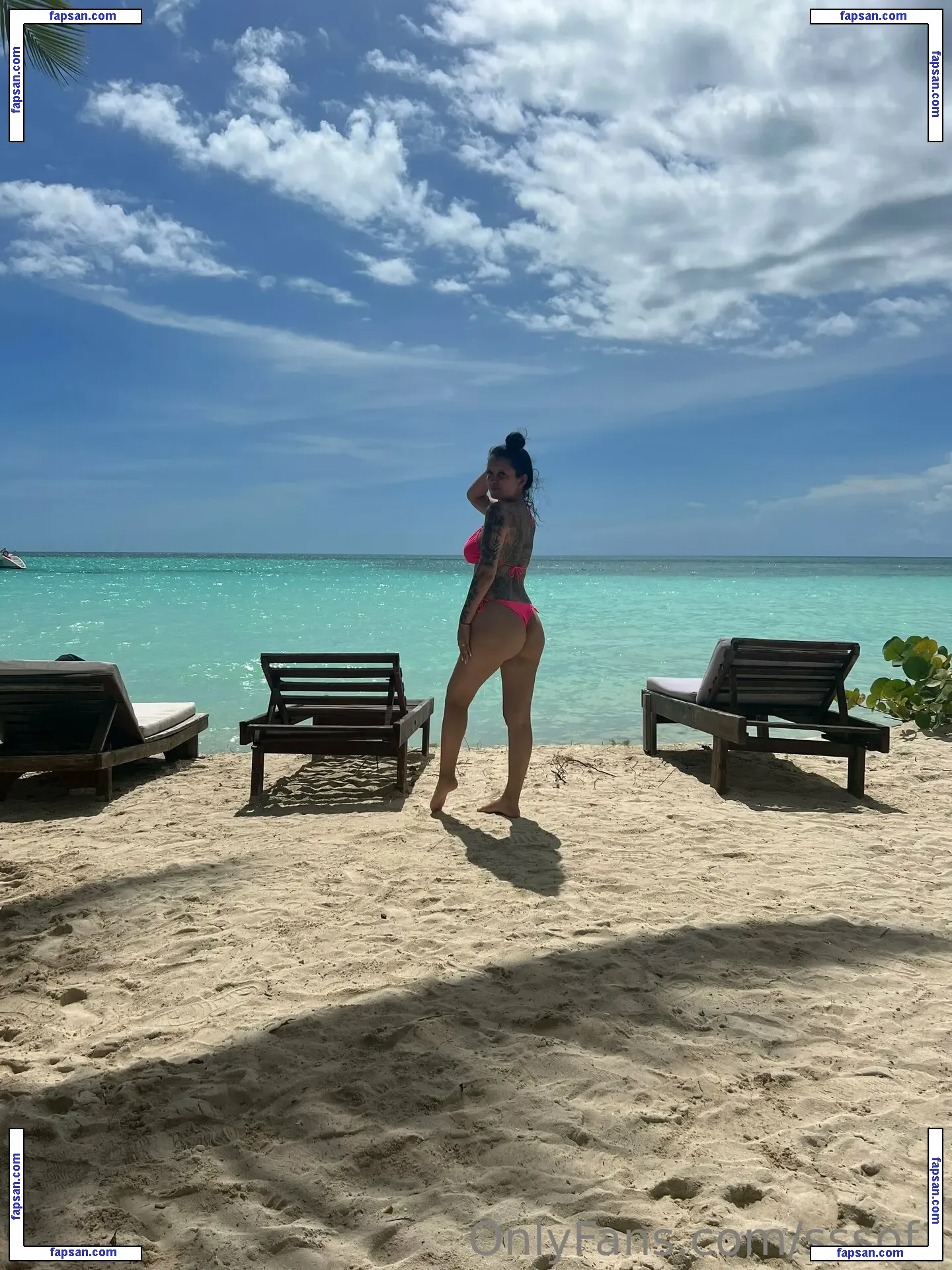 sssof1 nude photo #0012 from OnlyFans