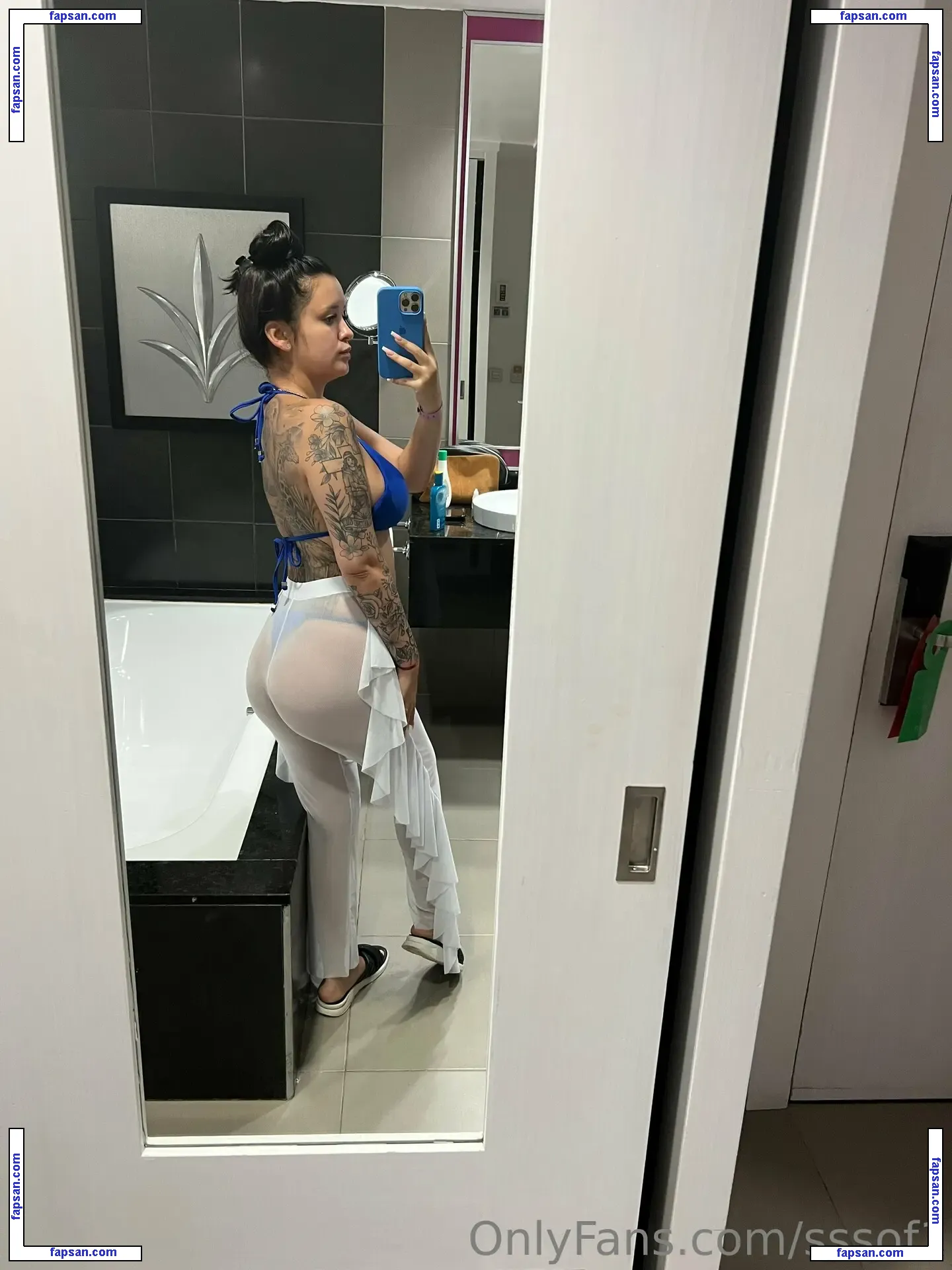 sssof1 nude photo #0022 from OnlyFans