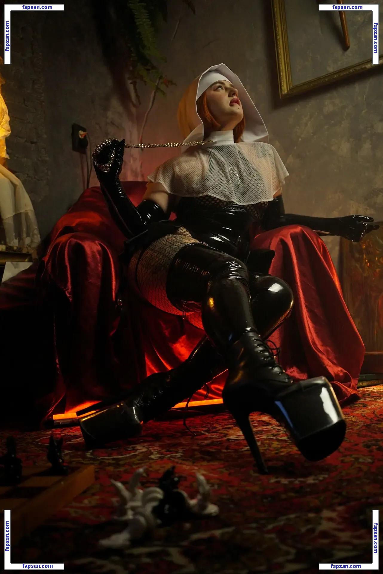 sssolomia nude photo #0026 from OnlyFans