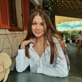 sssolomia nude #0002