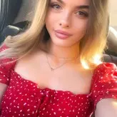 sssolomia nude #0006